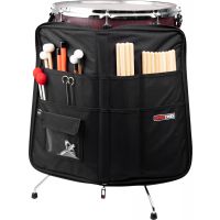 Gator Housse de baguettes Deluxe - Vue 4